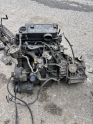 306 otomatik Şanzuma 1.8