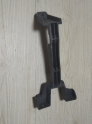 Renault ön orta tampon braketi620364387R