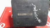 Mini Cooper 1.6L ABS 6765288 10.0960-0872.3