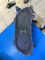Oto Çıkma Parça / Renault / Clio / Elektrik / Gösterge Paneli / Çıkma Parça 