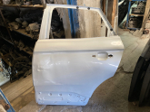 OPEL GRANDLAND X SOL ARKA KAPI ÇIKMA YP00008980 CANCAN OPEL