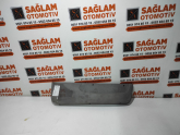 OPEL VİTA ÇIKMA SAĞ ÖN KAPI DÖŞEMESİ CEBİ OEM; 90484068
