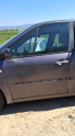 RENAULT SCENİC 2 SOL ÖN KAPI ÇIKMA