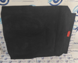 3G8863463 VW ARTEON BAGAJ HAVUZU