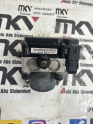 0265800306-0265231312 FIAT PANDA ÇIKMA ABS BEYNİ