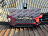 Oto Çıkma Parça / Mitsubishi / Eclipse / Kaporta & Karoser / Ön Tampon / Çıkma Parça 