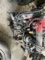 Oto Çıkma Parça / Kia / Picanto / Motor / Komple Motor / Çıkma Parça 