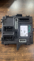 RENAULT E-TECH BCM BEYNİ 284B21461R OTO FEDAİ