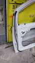 Oto Çıkma Parça / Opel / Combo / Kaporta & Karoser / Sağ Ön Kapı / Çıkma Parça 
