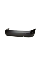 CIVIC 99-01 HATCHBACK BANTSIZ ARKA TAMPON