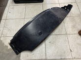 CHEVROLET SPARK M300 SAĞ ÖN ÇAMURLUK DAVUMBAZI SIFIR GM 96687068