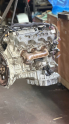Oto Çıkma Parça / Mercedes / 240 / Motor / Motor Komple / Çıkma Parça 
