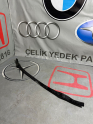 BMW F SERİSİ TÜMÜ ÖN TAMPON ALT DEMİRİ 51647266325 ORJİNAL