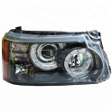 Range Rover Sport Far Camı Sağ 2009-2013 LR023552