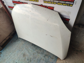 Oto Çıkma Parça / Opel / Corsa / Kaporta & Karoser / Kaput / Çıkma Parça 