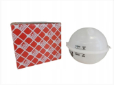 FABIA RAPID ROOMSTER TOLEDO YEDEK SU BIDONU GENLESME KAVANOZ FEBİ