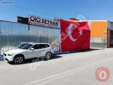 Oto Çıkma Parça / Audi / A4 / Far & Stop / Far Beyni / Çıkma Parça 