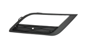 TAMPON IZGARASI SEAT İBİZA 10-15  SAĞ SİSLİ 6J0853666E
