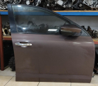 SKODA OCTAVIA SAĞ ÖN KAPI KONUK OTO 05323167897