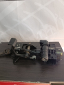 Oto Çıkma Parça / Fiat / Tempra / Direksiyon / Direksiyon Kutusu / Çıkma Parça 
