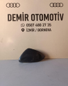 VOLKSWAGEN GOLF 7 SOL AYNA KAPAĞI ÇIKMA ORJİNAL 20453287