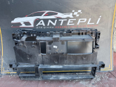 RENAULT MEGANE 4 ÖN PANEL ÇIKMA ORİJİNAL