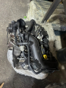 İBİZA 1.0TSİ  ÇIKMA ORJİNAL DOLU MOTOR