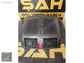 TOYOTA AURİS ORTA DİFÖRÖZ