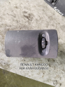 RENAULT KANGOO ORJİNAL FAR AYAR DÜĞMESİ
