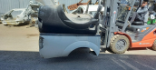 NİSSAN NAVARA KESME -DS OTOMOTİV-