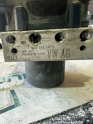 6C0614517G SEAT İBİZA ABS BEYNİ