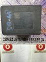 5Q0907379AA VW Seat Skoda Audi Çıkma ABS Beyin 10.0915-4346.3