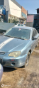 Proton Gen 2 kapılar