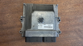 Peugeot 2008 Motor Beyni 9838397380