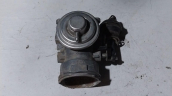 038131501J orj vw transporter t5 passat audi gaz kelebeği