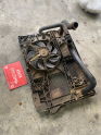 Oto Çıkma Parça / Renault / Master / Motor / Su Radyatörü / Çıkma Parça 