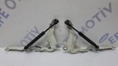 mini cooper s r56 2006 sağ-sol kaput menteşesi (son fiyat)