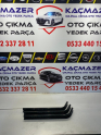 FIAT FIORINO SAG ORTA KAPI KIZAGI