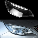 OPEL ASTRA J SAĞ FAR CAMI SIFIR  -BURSA FAR