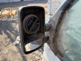 Oto Çıkma Parça / Renault / Master / Oto Cam / Kelebek Camı / Çıkma Parça 