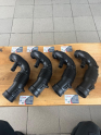 SEAT IBIZA 1.4 TDI CUS MOTOR HAVA FİLTRE HORTUMU 6C0129654F