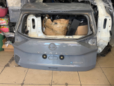 Nissan X Trail T33 2022/2026 Bagaj Kapağı Ve Tüm Parçaları