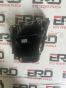 BMW E70 X5   GÖSTERGE PANELİ HAVALANDIRMA IZGARASI SOL 9227767-03