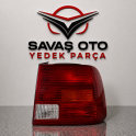 VOLKSWAGEN PASSAT ARKA STOP SAĞ SOL 1997 1998 1999 2000 / TAİWAN