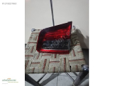 CİTRÖEN C5 ÇIKMA ORJİNAL SAĞ İÇ STOP DUY İLE