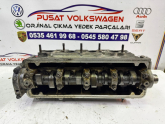 1.6 AEE ALM SİLİNDİR KAPAĞI POLO İBİZA FELİCİA CORDOBA INCA