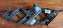 VW Golf 6 far alt braket sol OEM 5K0807227A sıfır yan sanayi