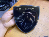 PEUGEOT 3008 5008 2025 ÖN PANJUR ARMASI ÇIKMA 9840697980