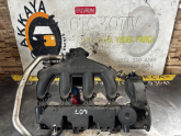 9662688980 FORD S-MAX / GALAXY 2.0 TDCI V45 Emme Manifoldu