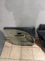 Oto Çıkma Parça / Renault / Fluence / Koltuk & Döşeme / Kapı Döşemesi / Çıkma Parça 